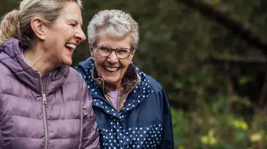 Yaşlanmayı yavaşlatmanın bilimsel yolları: 30’lu yaşlara özel tavsiyeler!