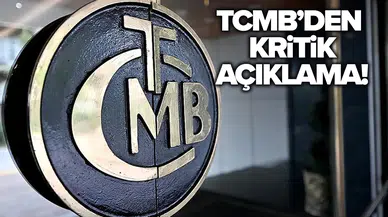 Dijital Türk Lirası'nda yeni gelişme