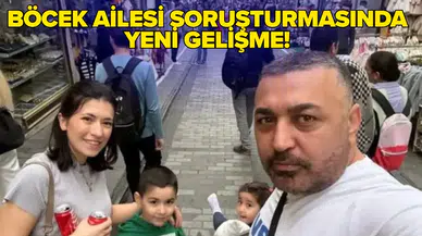 2 kişi hakkında yakalama kararı çıkarıldı