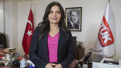 Deniz Güçer kimdir, kaç yaşında ve nereli?