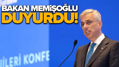 Sağlık alanında üç büyük yapay zeka projesi geliştirildi!