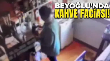 Savcılık sevk yazısıyla şok detaylar ortaya çıktı!