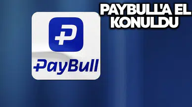 25 şüpheli gözaltında