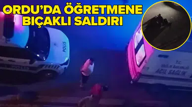 3 şüpheli gözaltına alındı