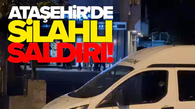 Sevim Alan'ın güzellik merkezine kurşun yağdırdılar