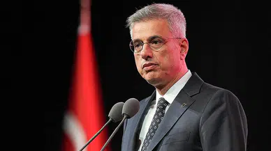 Türkiye’nin sağlıkta yeni hedefi