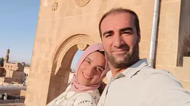 Mardin'deki aile cinayetinde yeni gelişme: 2 şüpheli daha gözaltında