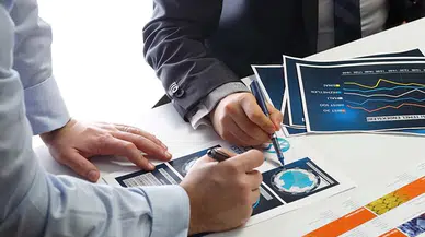 Melek yatırımcılardan girişimlere 68 milyon liralık destek