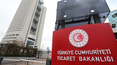 Ticaret Bakanlığı 65 sözleşmeli 30 kadrolu personel alımı yapacak: Başvuru nasıl yapılır, şartlar neler?