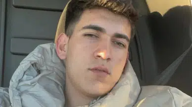 Haymana Belediye Başkanı’nın yeğeni evinde ölü bulundu