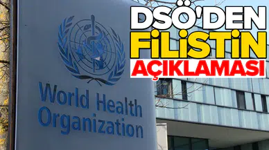 16 bin 500'den fazla Filistinli hasta, tıbbi tahliyeye ihtiyaç duyuyor!