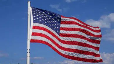 ABD, 4 ülke ile ticaret anlaşması çerçevesinde uzlaştı!