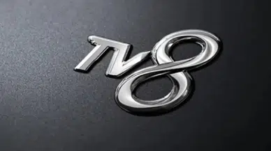 TV8 halka arz için SPK'ya başvurdu!