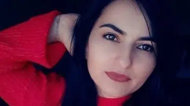 Kayseri'de sokak ortasında tüfekle vurulan kadın öldü