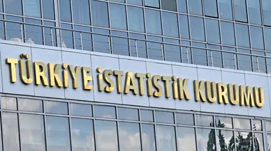 TÜİK açıkladı: Kasım ayı sektörel güven endeksleri belli oldu