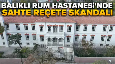 7 kişi hakkında gözaltı kararı verildi!