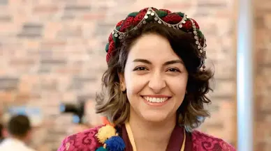 Gazeteci Dilan Karaman kimdir, kaç yaşında ve neden öldü?