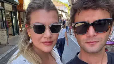 Yağız Can Konyalı kimdir?