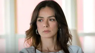 Özge Özpirinçci kimdir, kaç yaşında?