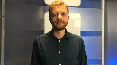 Akademisyen Emrah Gülsunar hakkında tahliye kararı