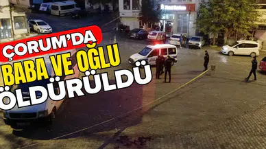 Polis, şüpheli şahsı gözaltına aldı
