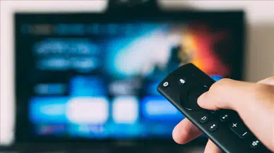 30 Kasım TV yayın akışı: Televizyonda bugün hangi dizi, film ve programlar var?