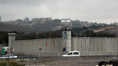 İsrail’de 'itirazsız idam' tasarısı