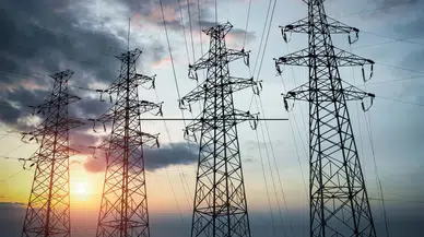 21-22 Kasım Ankara elektrik kesintisi: Hangi ilçelerde kesinti yaşanacak?