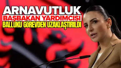 Usulsüzlük iddiaları gündeme bomba gibi düştü!