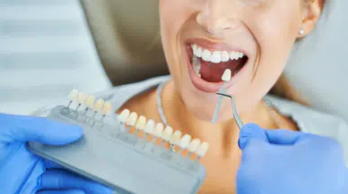 Diş Hekimliğinde Uzmanlık Eğitimi Giriş Sınavı 2026'da iki kez yapılacak!