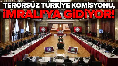 Oy çokluğuyla kabul edildi!