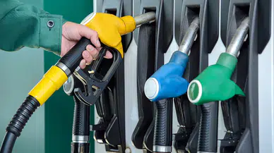 20 Kasım güncel akaryakıt fiyatları: Motorine zam yolda!