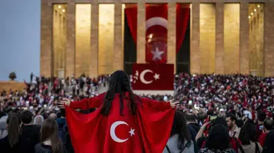 'Nasıl Söylerim Öldüğünü' şiirinin sözleri nedir? Şairi kimdir?