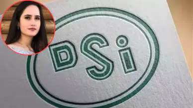 DSİ'de görevli mühendis Ceren Özgül kimdir, kaç yaşında ve neden öldü?