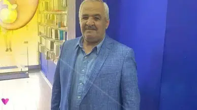 Zonguldak'ta 75 yaşındaki adamı öldüren 15 yaşındaki çocuk tutuklandı