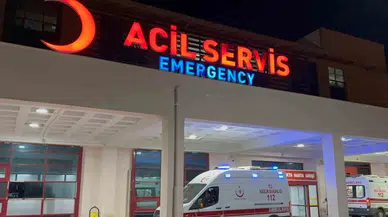 Diyarbakır’da iki aile arasında silahlı kavga: 1 ölü, 1 yaralı