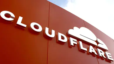 Cloudflare çöktü mü? Haber siteleri neden açılmıyor? Erişim sorunu ne zaman düzelir?