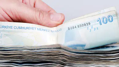 KYK ilk burs ne zaman yatacak? KYK 3 aylık ödeme ne zaman?