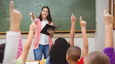 24 Kasım okullar tatil mi? Öğretmenler Günü’nde ders var mı?