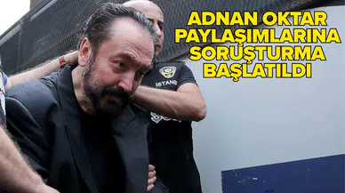 450 hesaba erişim engeli getirildi