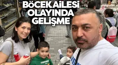 Gözaltı sayısı 11'e yükseldi