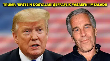 "Gerçekler yakında ortaya çıkacak"