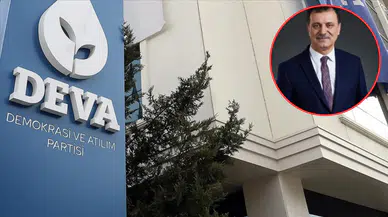 Abdurrahim Aksoy kimdir?