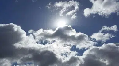 19 Kasım hava durumu: Bugün hava nasıl olacak?