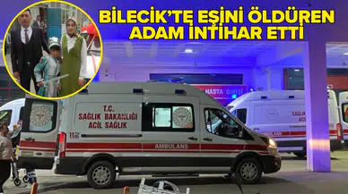 Baba, kızına silah doğrulttu!