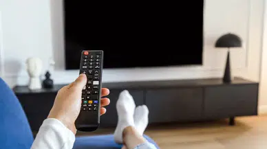 29 Kasım TV yayın akışı