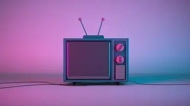 Reyting sonuçları 22 Kasım 2025