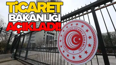94 milyon değerinde 394 bin 117 paket kaçak sigara ele geçirildi