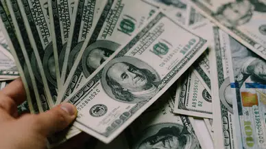 ECB’den dolar likiditesi alarmı