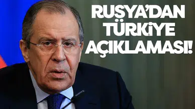 Ukrayna'daki savaşın çözümünde Türkiye arabulucu olabilir!